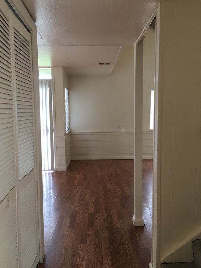 Building Photo - Seven Thirty, LLC (775)