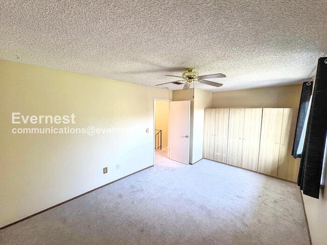 Building Photo - 1844 Tesoro Ct