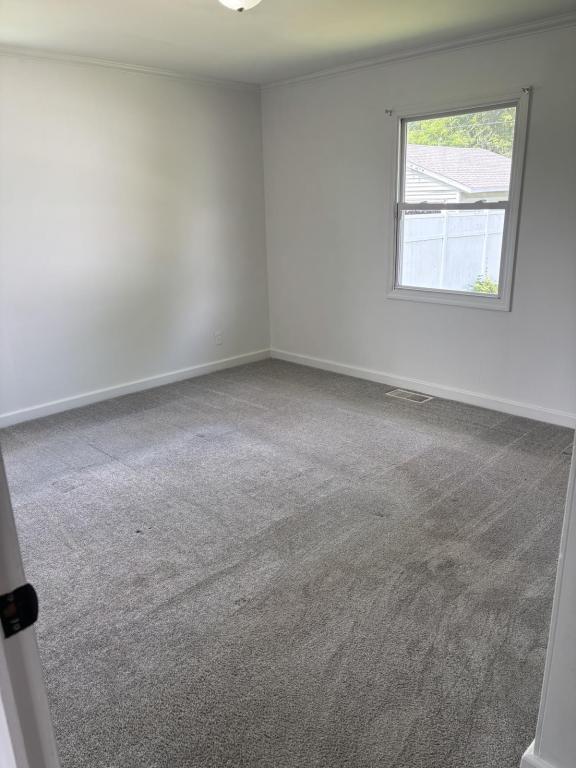 Building Photo - 4487 Thompson Dr