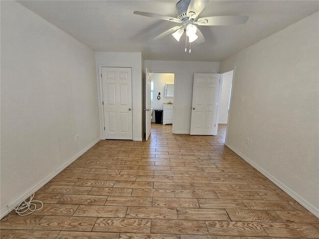 Building Photo - 18228 Kirk Island Ln
