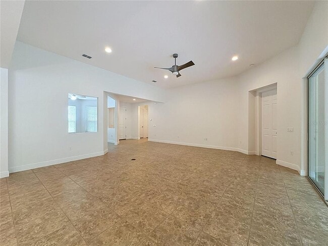 Building Photo - 786 Cielo Trail