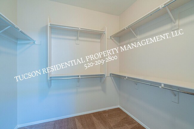 Building Photo - 10730 E Orchid Cactus Ln