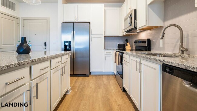 Building Photo - 12020 Brush Hl Rd