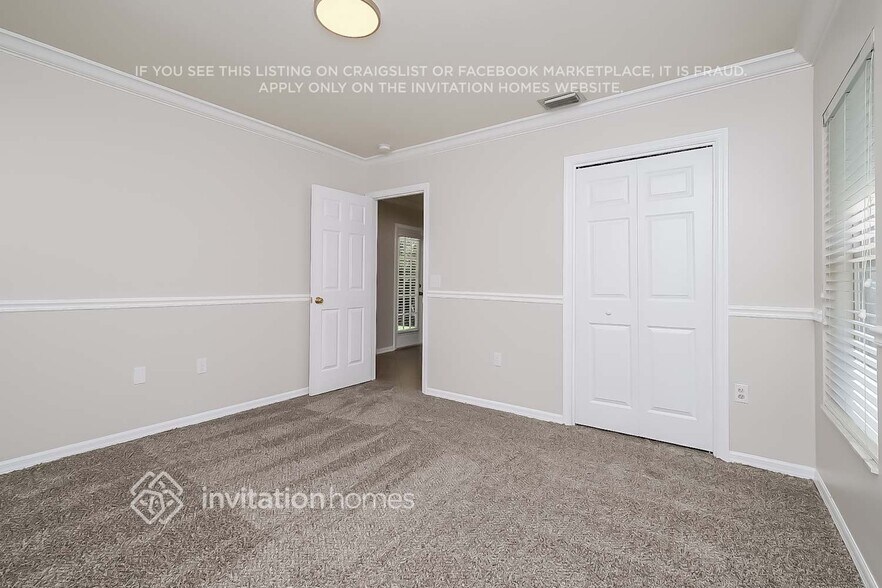 Building Photo - 22716 Neff Ct