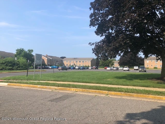 Building Photo - 35 Manchester Ct