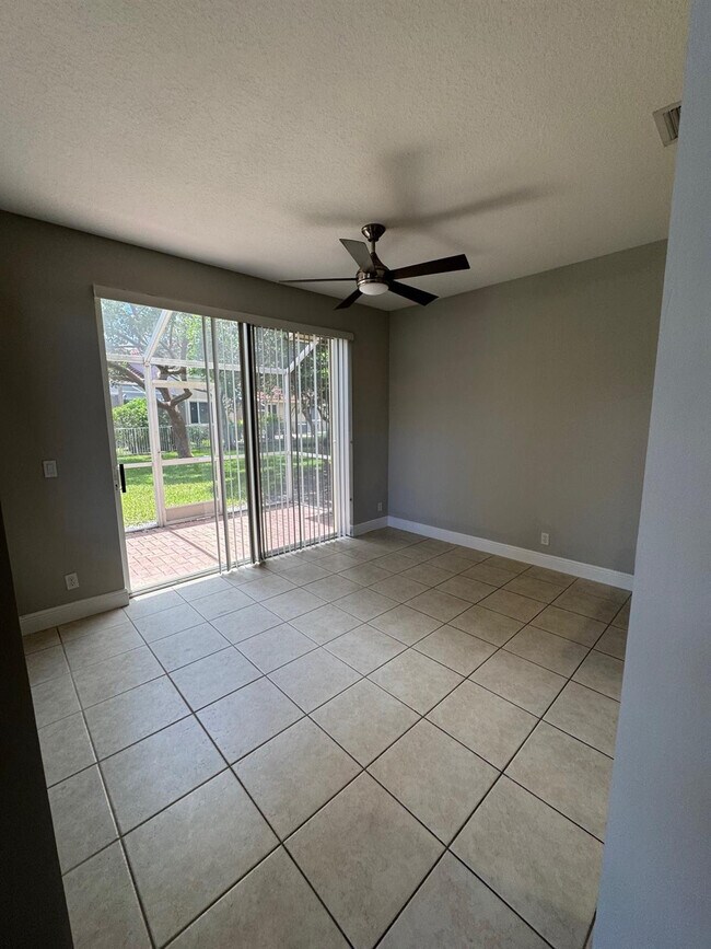 Building Photo - 12502 NW 56th St