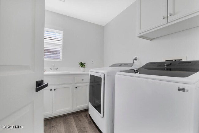 Building Photo - 2775 Florentine Ct