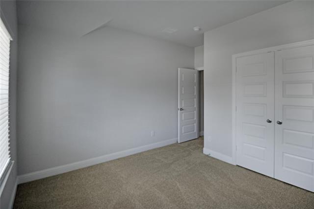 Building Photo - 3808 PENNINGTON Ave
