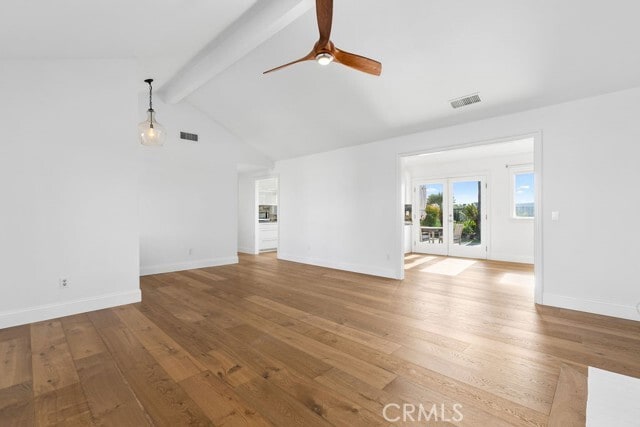 Building Photo - 25222 Del Rio