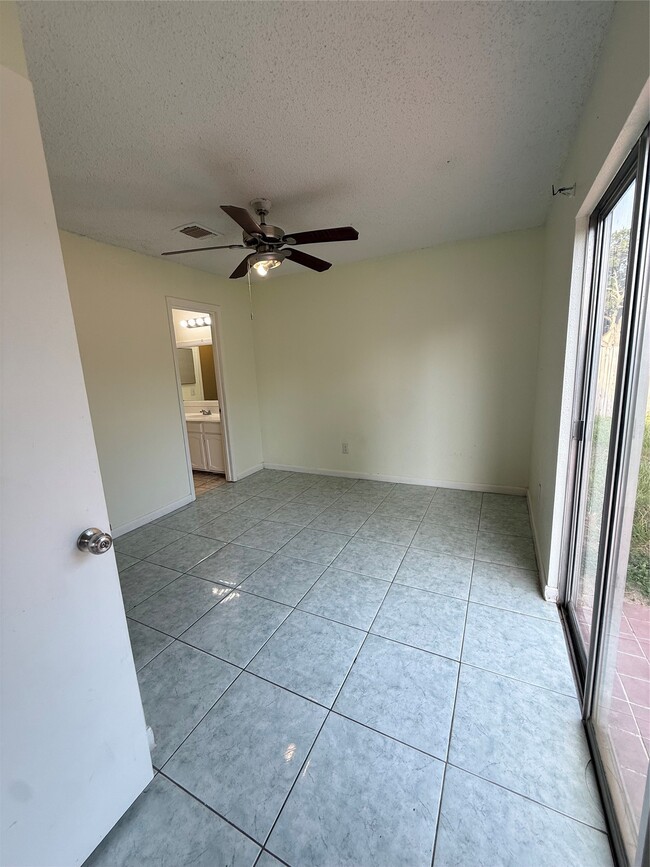 Building Photo - 9011 Ketchwood Dr