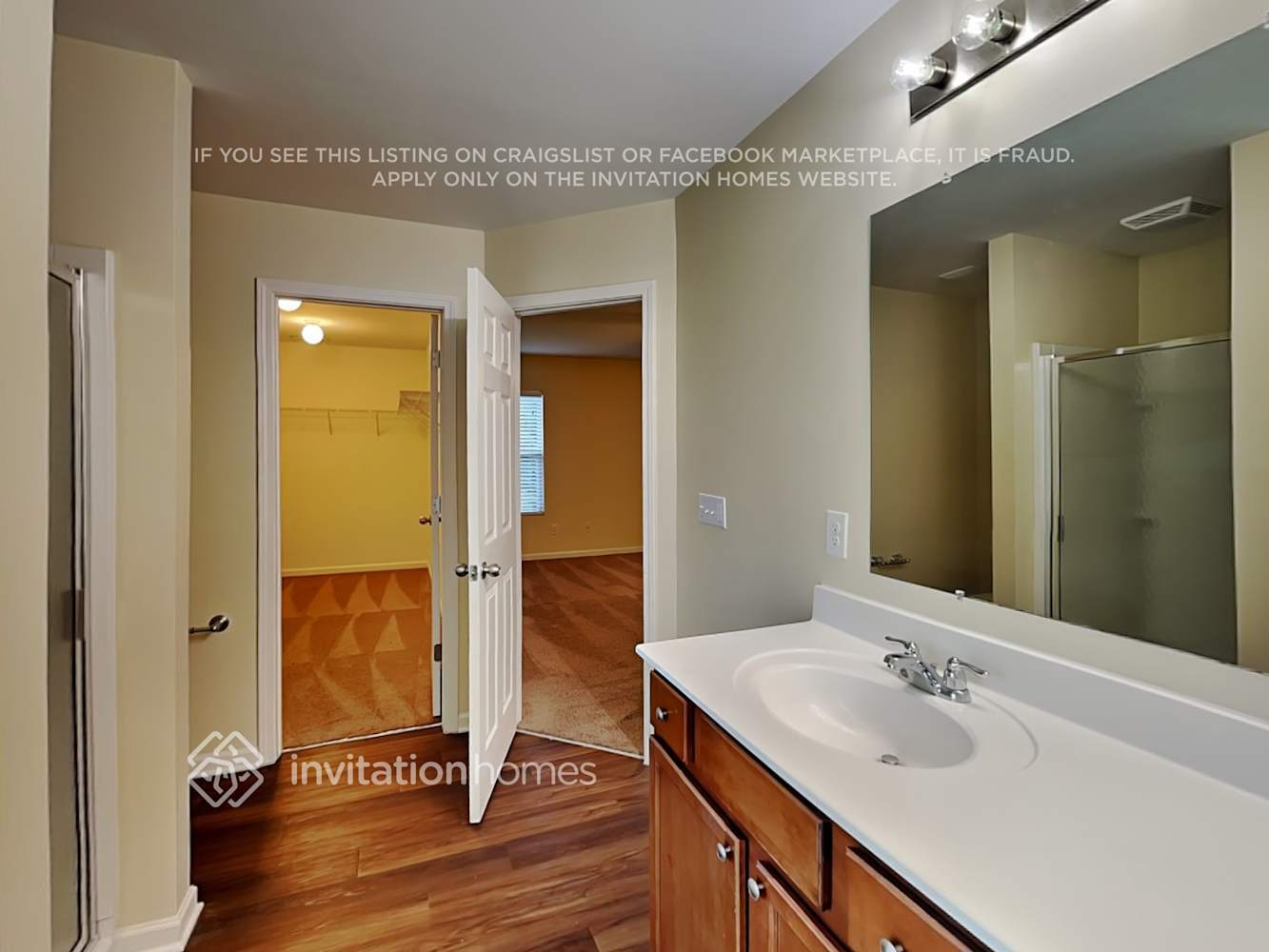 Building Photo - 1119 Sweetgum St