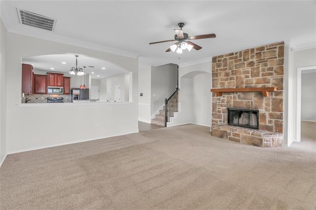 Building Photo - 928 Casa Grandes Dr