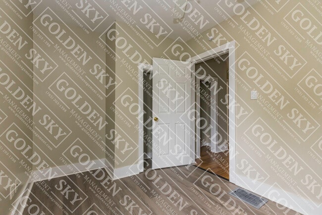 Building Photo - 1309 W Jackson St