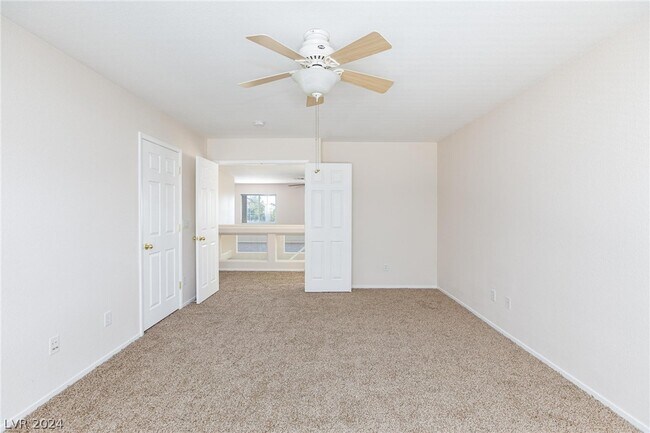 Building Photo - 7557 Spindrift Tide Ct