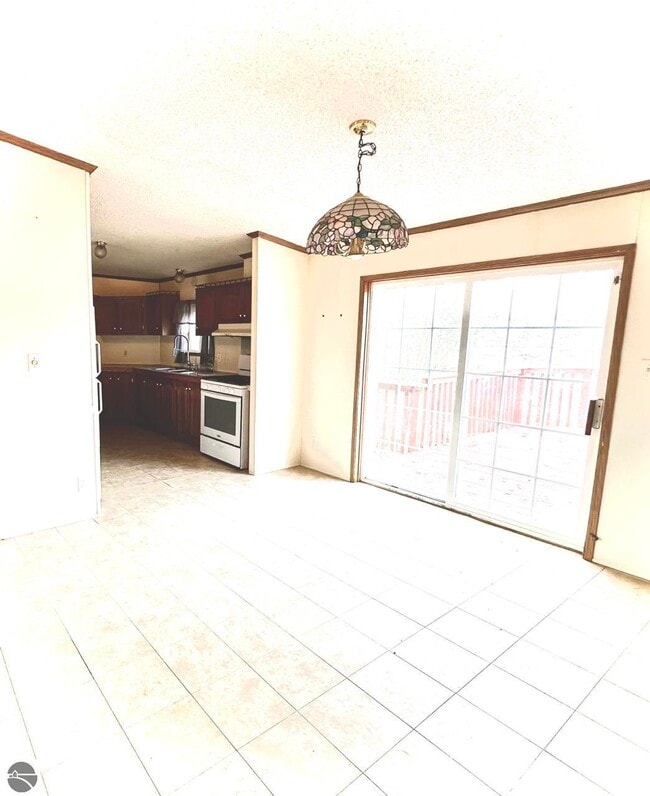Building Photo - 105 Tippi Trail