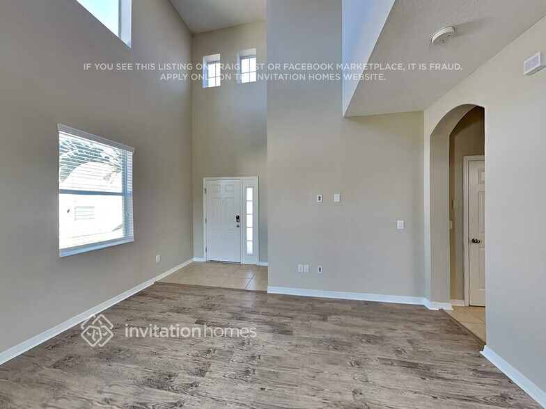 Building Photo - 7612 Forest Mere Dr