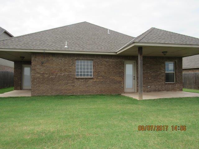 Building Photo - Fantastic home located in Dove Creek Addit...