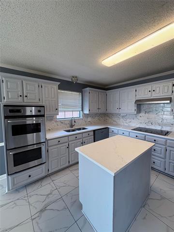 Building Photo - 529 Jeff Grimes Blvd