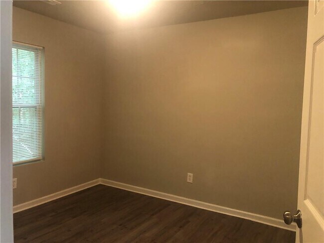 Building Photo - 53 Gum Tree Ct