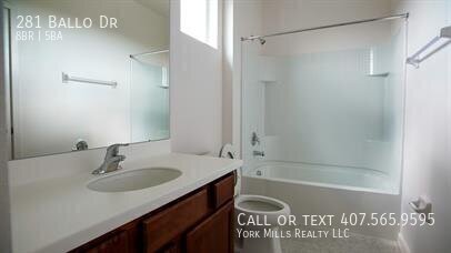 Building Photo - 281 Ballo Dr