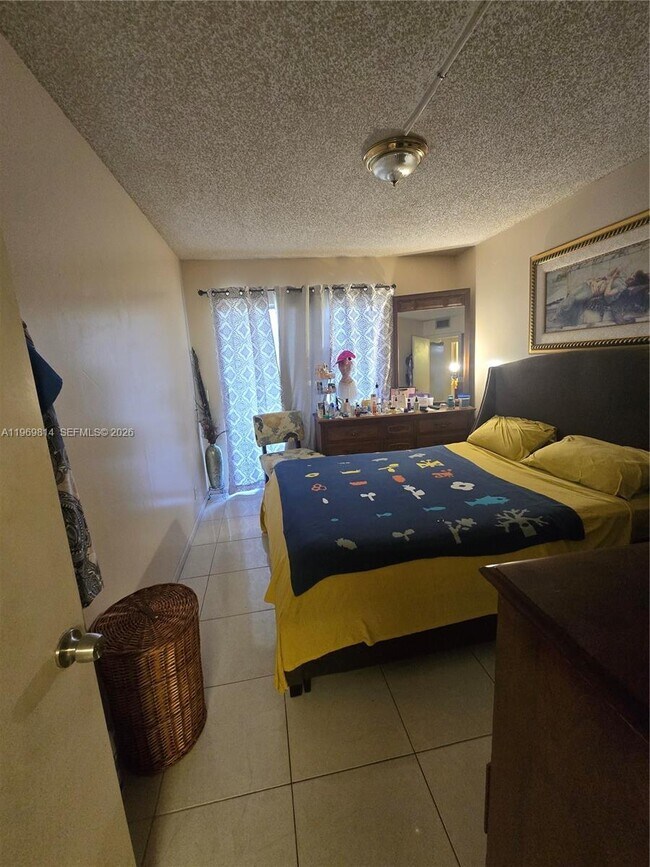 Building Photo - 13500 SW 1st St