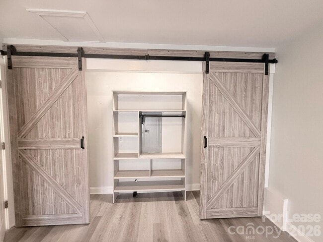 Building Photo - 8907 Gerald Dr