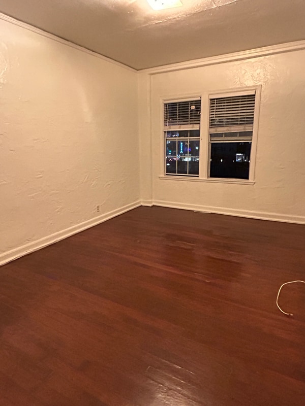 Building Photo - 1523 N McCadden Pl