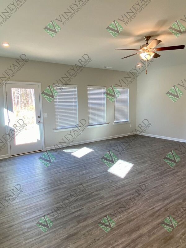 Building Photo - 186 Malbone St SW