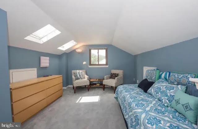 Building Photo - 28 Flintlock Ln