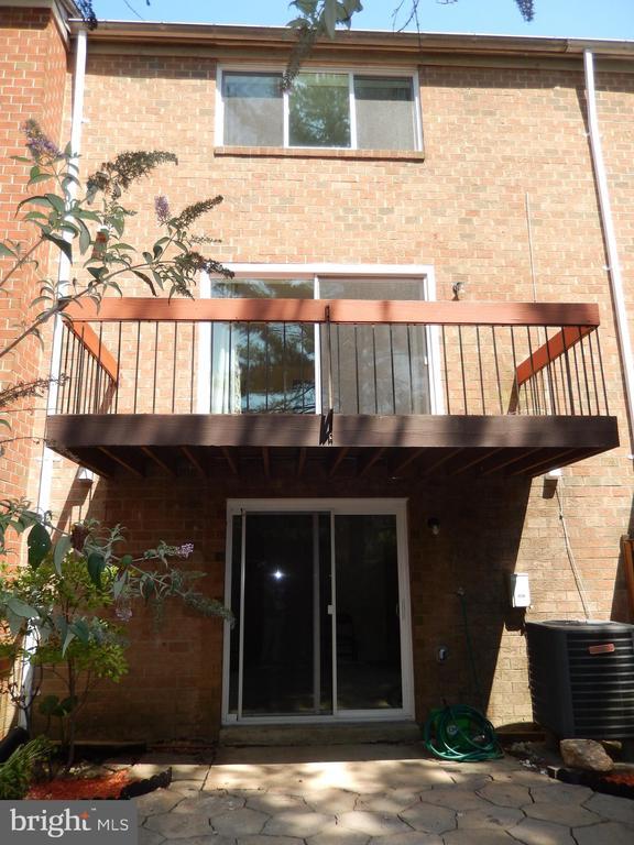 Building Photo - 10544 Eastwind Way