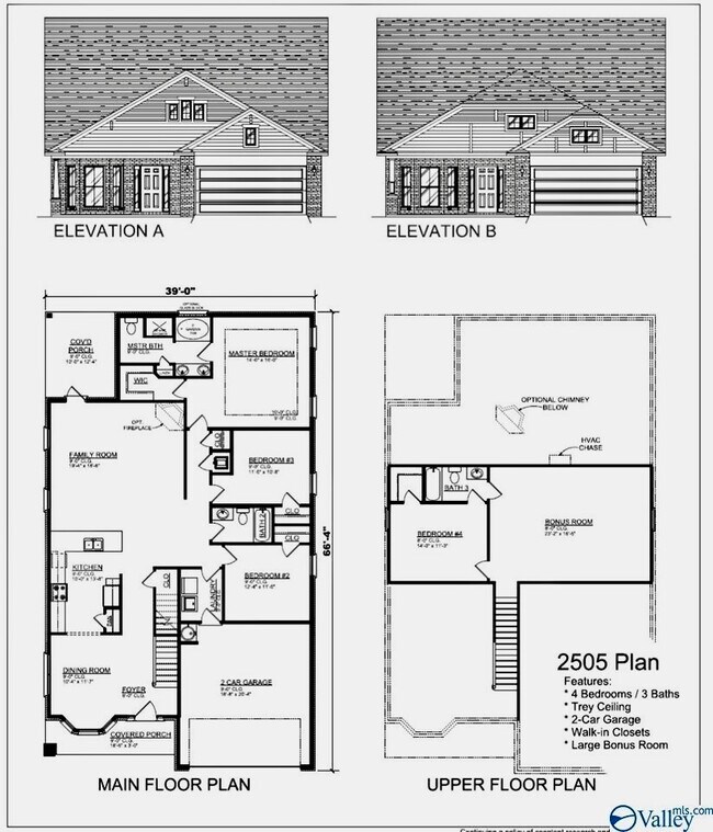 Building Photo - 212 Properzi Way SW