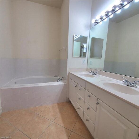 Building Photo - 7892 Sanctuary Cir