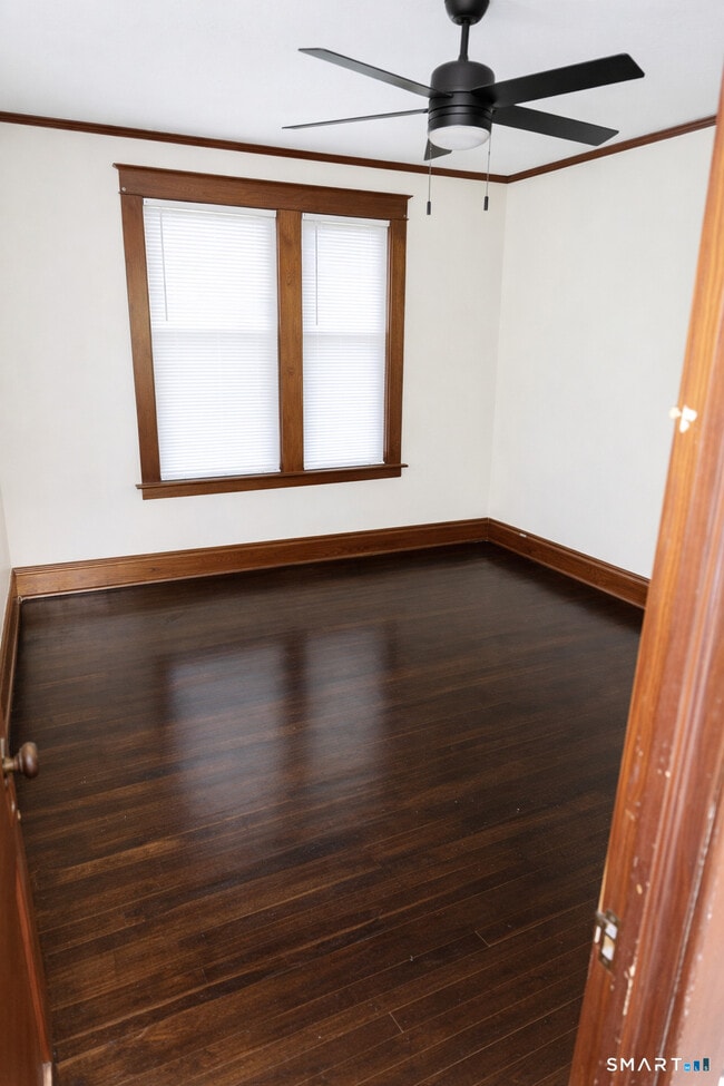 Building Photo - 65 Wooding St