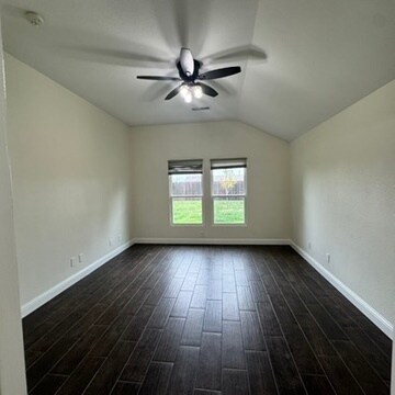 Building Photo - 409 Hardwicke Ln