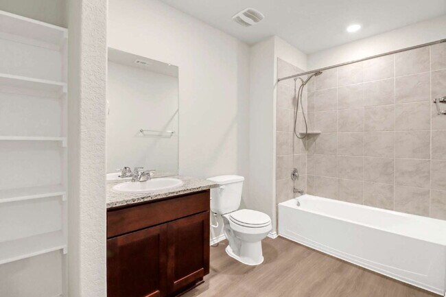 Building Photo - Charming 4-Bedroom Home in Redbird Ranch- HABC Accepted