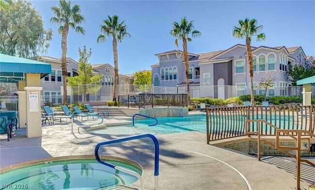 Building Photo - 9975 Peace Way