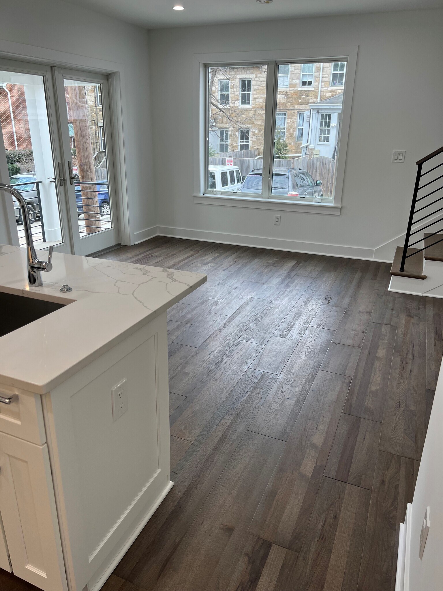 Building Photo - 4621 42nd St NW