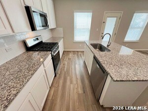 Building Photo - 1429 Arcadian Lily
