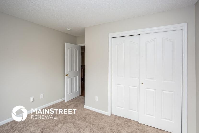 Building Photo - 9029 Belle Bragg Way