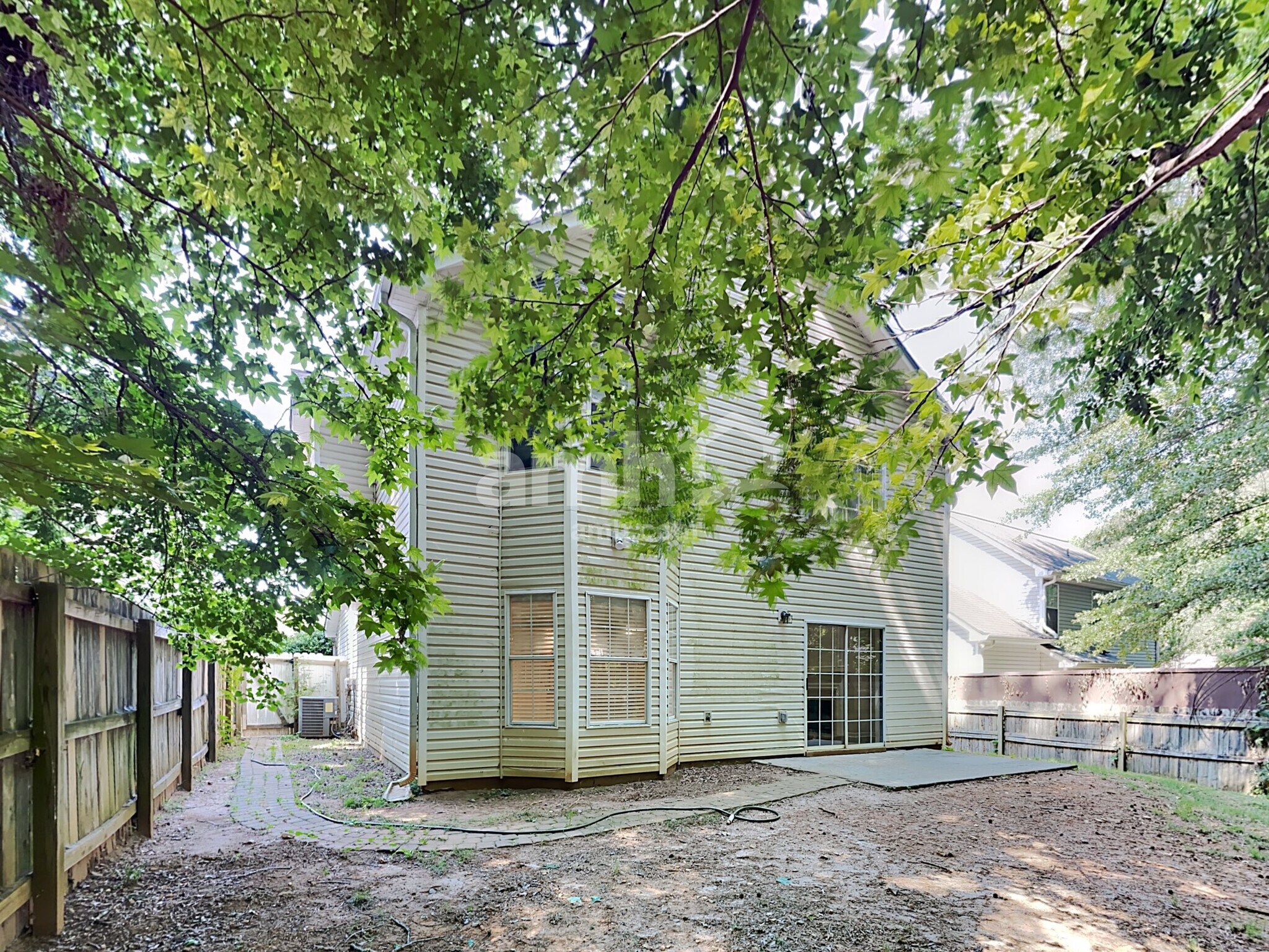 Building Photo - 3162 Justice Mill Ct NW