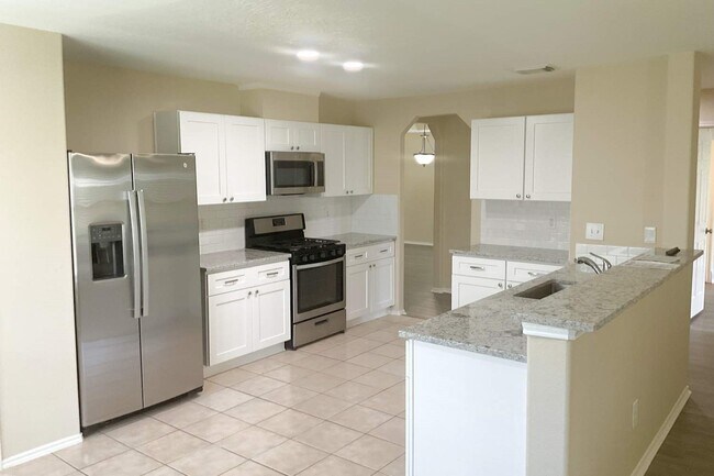 Building Photo - 6806 Baron Gate Ct