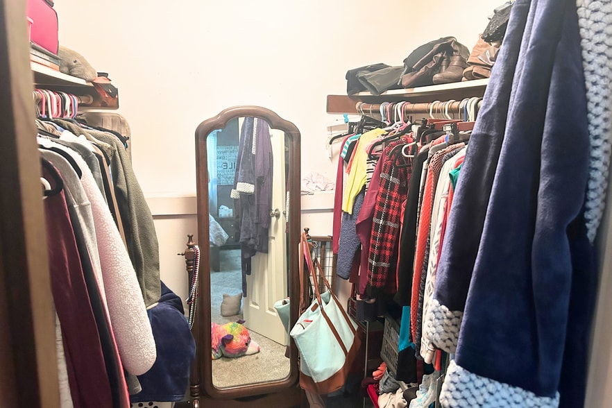 Building Photo - 2822 S Main Ave