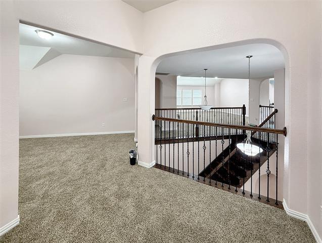 Building Photo - 312 Chinchester Dr