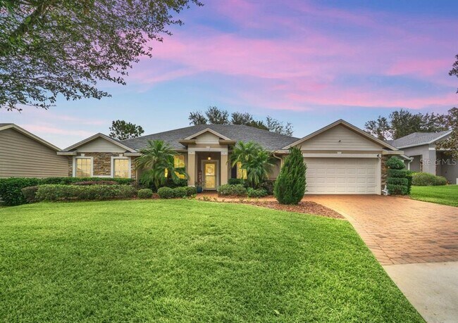 Building Photo - 9420 Ivywood St