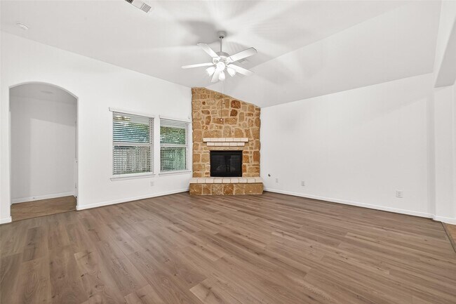 Building Photo - 4907 Harper River Ct