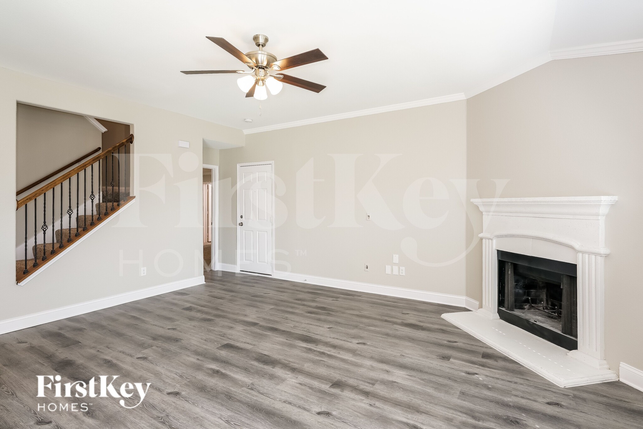 Building Photo - 101 Sycamore Cir