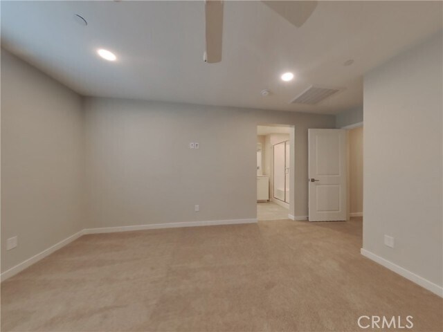 Building Photo - 31728 Willowood Way
