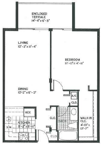 Building Photo - 19455 NE 10th Ave