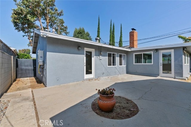Building Photo - 8008 McLaren Ave