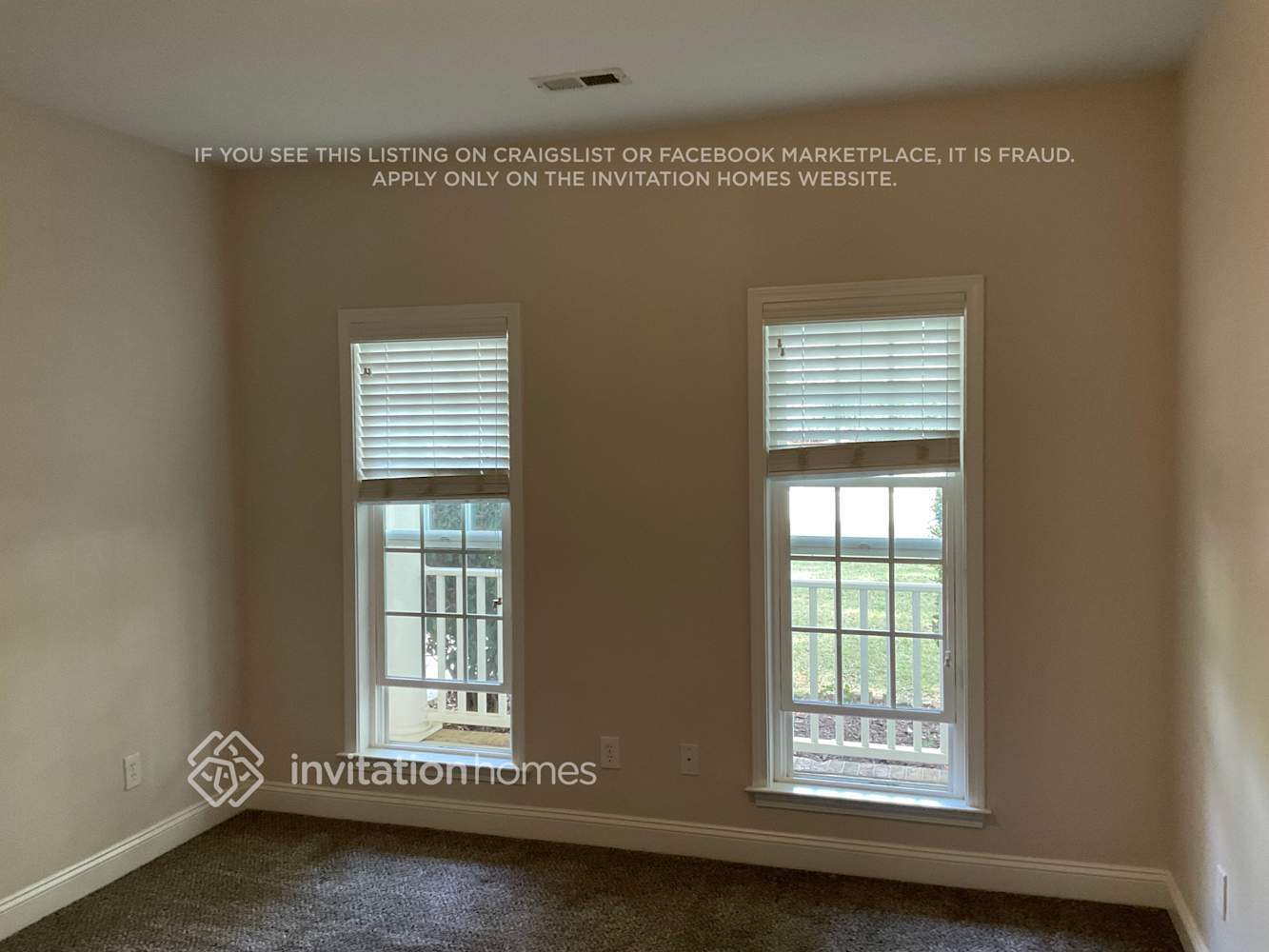 Building Photo - 136 Elizabeth Hearth Rd